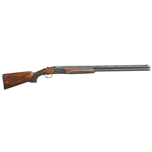 F.A.I.R. - FRCRRAV1230 - Carrera V 16 Gauge 2rd 30 Break Open Shotgun