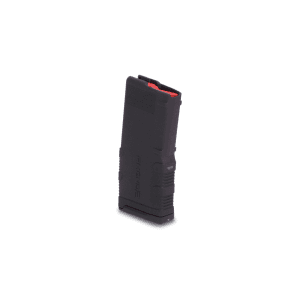 Amend2 6.5 Grendel Magazine - 10 Round