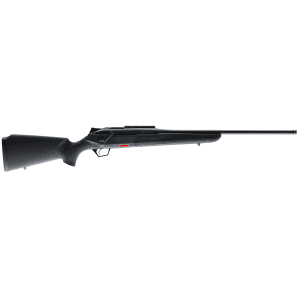 Beretta - JBRX1EN315 - BRX1 .243 Win 20 Bolt Action 5+1 Black Rifle