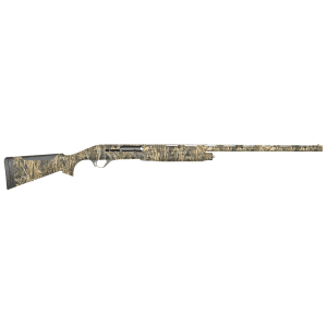 Retay USA - ACEMX728 - Ace 12 Gauge 28 Semi Auto 3+1 Realtree Max-7 Shotgun