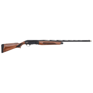 TriStar Viper G2 Pro Sporting 12 Gauge 30 Barrel 5RD 3 Chamber Semi-Auto Shotgun (Black Walnut)