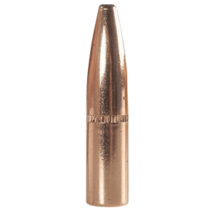 Speer Ammo  Impact 284 Win 175 Gr Lead (50 Bullets)
