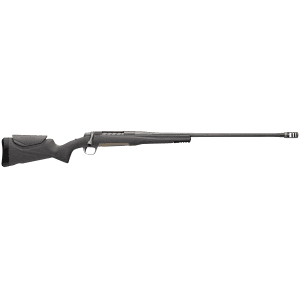 Browning - 036040224 - X-Bolt 2 Pro 22 .270 Win 4+1 Bolt Action Rifle