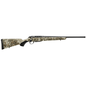 Tikka - JRXTRFLS313 - T3x Roughtech 20 .350 Legend 3+1 Specter Bolt Action Rifle