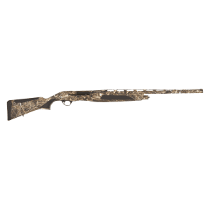 TriStar - 98757 - Matrix 28 20 Gauge 5+1 Realtree Max-7 Semi Auto Shotgun