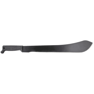 Cold Steel Bolo 18 Machete CS97LBMS