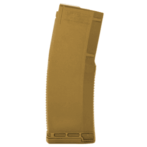Amend2 AR-15/M4/M16 5.56/.223 Mod-A Magazine - 30 Round (Coyote Brown)