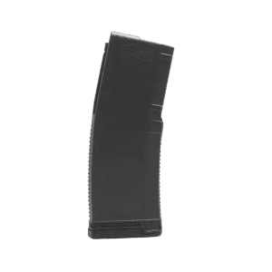 Amend2 AR-15/M4/M16 5.56/.223 Mod-A Magazine - 30 Round (Black Polymer)