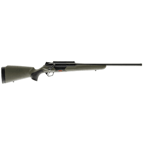 Beretta - JBRX1GN320 - BRX1 30-06 Springfield 20 Bolt 5+1 Green Rifle