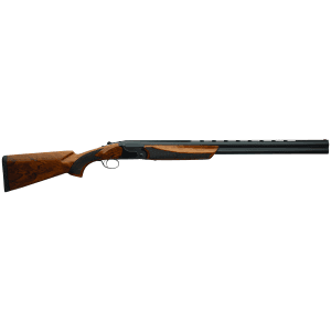 Charles Daly Chiappa 20 Gauge 26 2rd Engraved Break Open