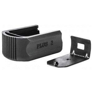 Mec-Gar Plus-2 Adapter Set for Optimum Series Magazines