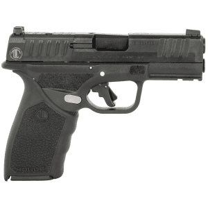 Springfield Armory - HCP-TJBOGSM - Hellcat Pro OSP 9mm Luger 3.7 Semi Auto 10+1 Black Pistol