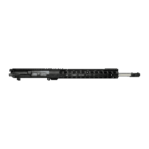 DPMS - DP51655115745 - DP10 308 Win 18 Stainless Steel M-LOK Upper Receiver