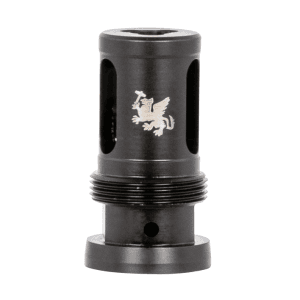 Griffin Armament Taper Mount Hammer Comp 17-4 Stainless Steel
