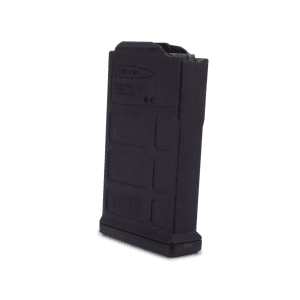 Magpul PMAG Gen M3 AICS 308/7.62 Magazine - 10 Round (Polymer)