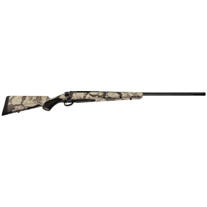 Tikka - JRTXRFLC319 - T3x Lite Roughtech Cerca 6.5 PRC 24 Bolt 3+1 First Lite Cerca Rifle