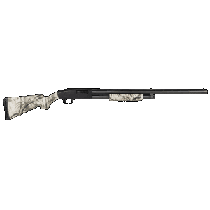 Maverick 88 All Purpose Pump 20 Gauge 26 3 5+1 (Treestand Camo)