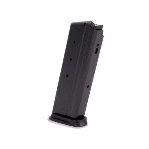 Ruger-57/LC Carbine 5.7x28mm Magazine - 20 Round (Steel)