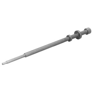 Tacfire Firing Pin 308 Win Hard Chrome Steel for AR Platform