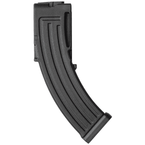 Derya TM22 Mag 15rd 22 LR Polymer