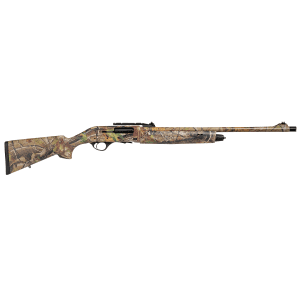 Escort PS Turkey Semi-Auto 410GA 24 4+1 Shotgun (Realtree Timber)
