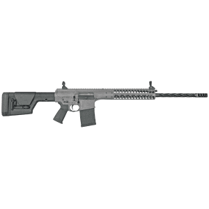 LWRC 6.5 Creedmoor 22 20+1 REPRMKIIR65TGF22SC