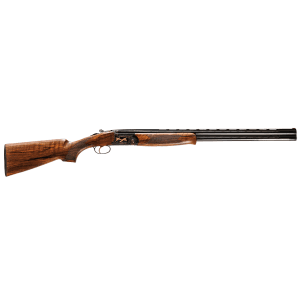 F.A.I.R. - FR-SLX602-1228 - SLX602 12 Gauge 28 Over/Under 2rd Walnut Shotgun