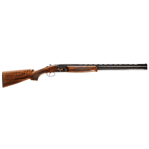 F.A.I.R. - FR-SLX602-2828 - SLX602 28 Gauge 28 Over/Under 2rd Walnut Shotgun