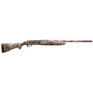 Winchester Sx4 Semi-Auto 12 Gauge 24 3.5 4+1 (Mossy Oak Finish) 511288290