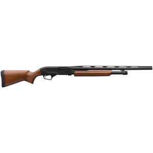 Winchester Sxp Pump 20 Gauge 18 3 5+1 512367601