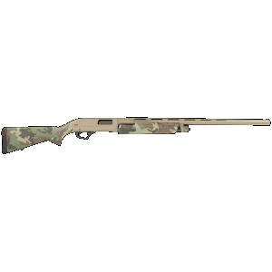 Winchester Sxp Pump 12 Gauge 28 3 4+1 512434392
