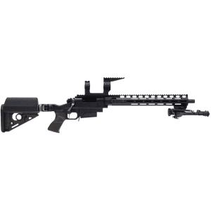 Larue Tactical Siete 308 Win 17 5+1 LTBCSIETE308W