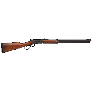 Gforce Arms LVR410 410 Gauge 24 9+1 GFLVR41CCLR