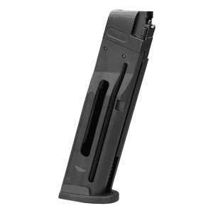 Sig P320XCA Magazine BB CO2 21rd