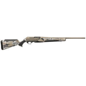 Browning(R) - 039012218 - BAR MK 4 Speed Ovix 308 Win 22" Semi Auto 4+1 Ovix Rifle