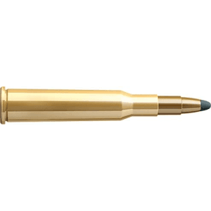 Sellier & Bellot Rifle 7x57R 173 Grain Soft Point Cut-Through Edge (Box)