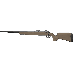 Savage Arms(R) - 32140 - Axis 2 Compact 400 Legend 20" Bolt 4+1 Flat Dark Earth Left Hand Rifle