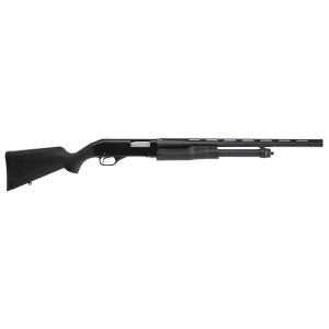 Stevens 320  Stev 22437 320 Field  20 Gauge 22 Youth