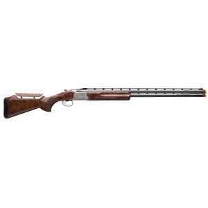 Browning Citori Break Open 12 Gauge 30 3 2 018182326