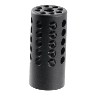 Tactical Solutions X-ring 10/22 Compensator