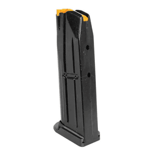 FN 509 9mm Magazine - 10 Round (Steel)