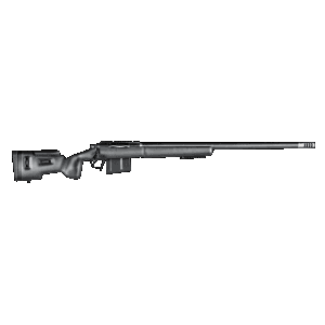 Christensen Arms Tfm 300 Win Mag Bolt 26 3+1