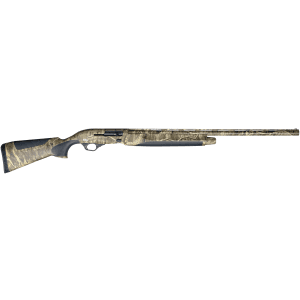 TriStar Arms(R) - 20242 - Raptor II 12 Gauge 3" 5+1 28" Semi-Auto Country Roots Shotgun