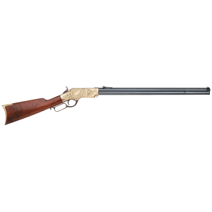 Taylors and Company 45 Colt (LC) 24.25 13+1 Lever Action Rifle 550295