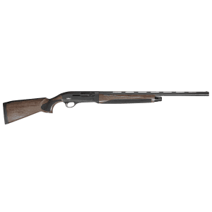 TriStar(R) - 20232 - Raptor II 12 Gauge 28" Semi Auto 5+1 Black Walnut Shotgun