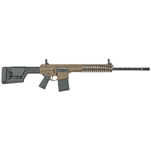 LWRC 6.5 Creedmoor 22 20+1 REPRMKIIR65CKF22SC