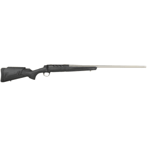 Browning(R) - 036113229 - X-Bolt 2 Western Hunt Special LR 300 Win Mag 26" Bolt 3+1 Black Rifle