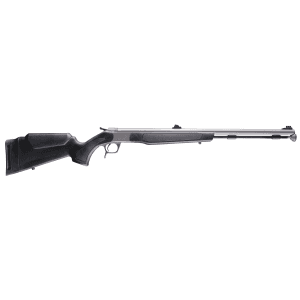 CVA(R) - PR2050S - Optima 50 Cal 26" Break Open 1 Black Rifle