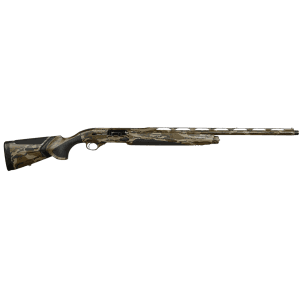 Beretta(R) - J42XL16 - A400 Xtreme Plus 12 Gauge 26" Semi Auto 2+1 Mossy Oak Original Bottomland Shotgun