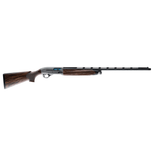 Beretta(R) - J42CJ18 - A400 Xcel Sporting 12 Gauge 28" Semi Auto 2+1 Aquatech Shield Gray Walnut Shotgun